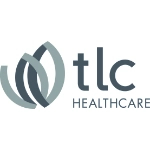 TLC Healthcare