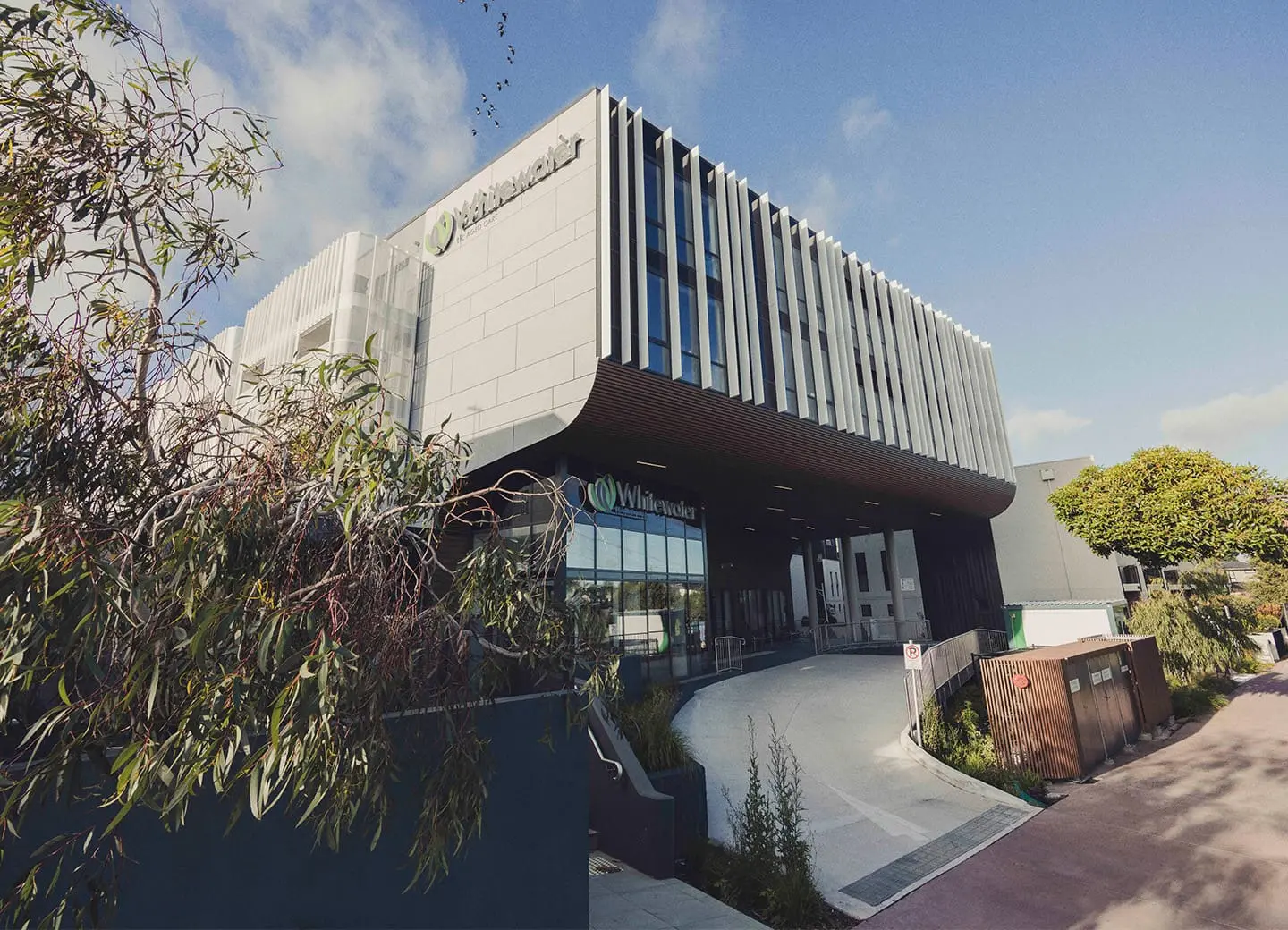 Carols by Candlelight with AAMI