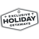 Exclusive Holiday Getaways